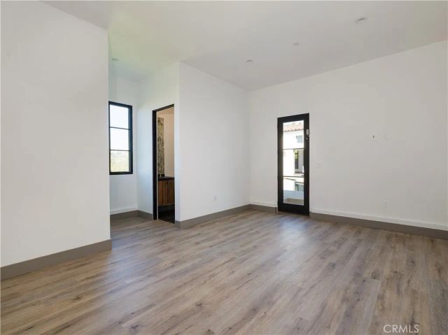 32009 Cape Point Drive, Rancho Palos Verdes, CA 90275