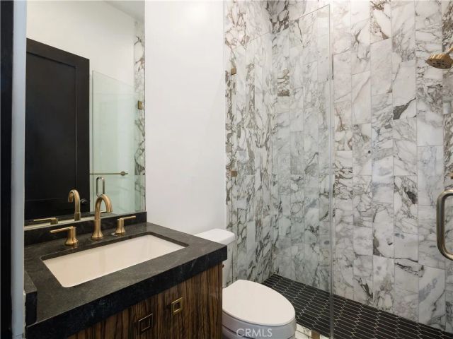 32009 Cape Point Drive, Rancho Palos Verdes, CA 90275