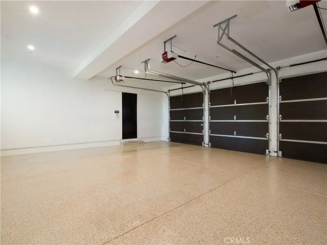 32009 Cape Point Drive, Rancho Palos Verdes, CA 90275