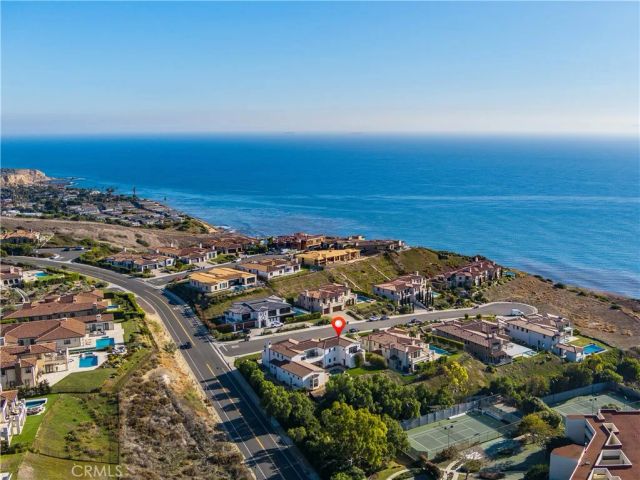 32009 Cape Point Drive, Rancho Palos Verdes, CA 90275