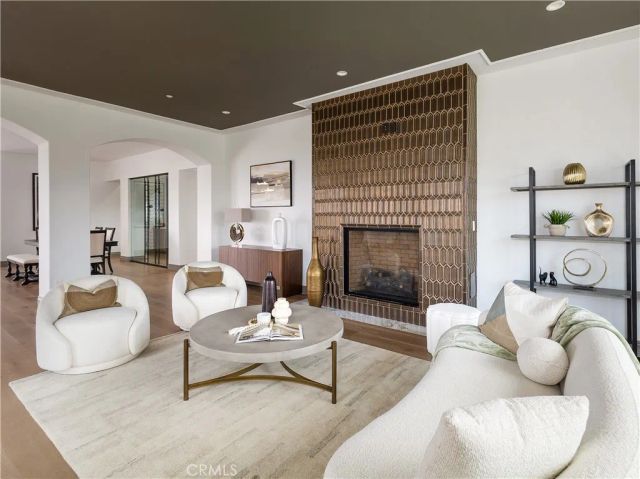 32009 Cape Point Drive, Rancho Palos Verdes, CA 90275