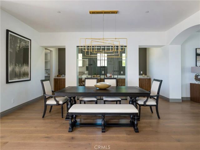 32009 Cape Point Drive, Rancho Palos Verdes, CA 90275
