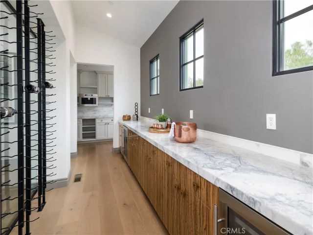 32009 Cape Point Drive, Rancho Palos Verdes, CA 90275