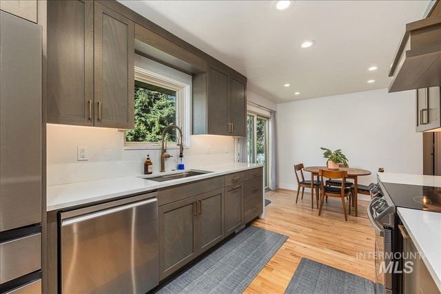 2711 N Mckinney St, Boise, ID 83704