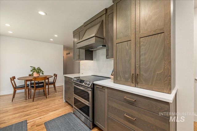 2711 N Mckinney St, Boise, ID 83704