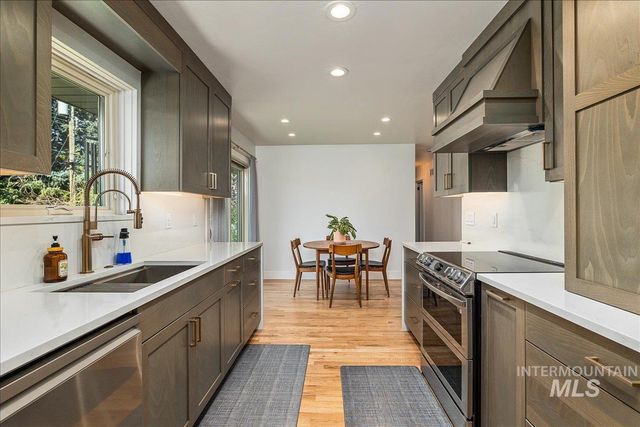 2711 N Mckinney St, Boise, ID 83704