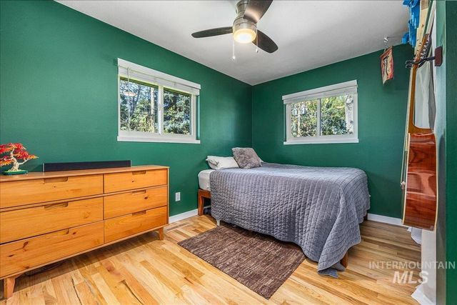 2711 N Mckinney St, Boise, ID 83704