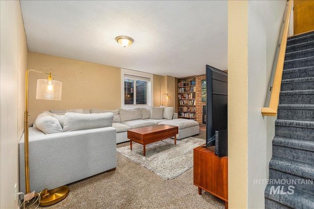 2711 N Mckinney St, Boise, ID 83704