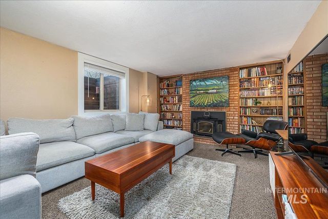 2711 N Mckinney St, Boise, ID 83704