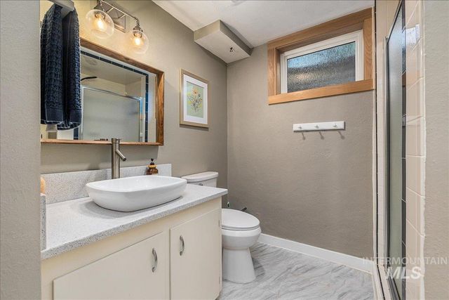 2711 N Mckinney St, Boise, ID 83704