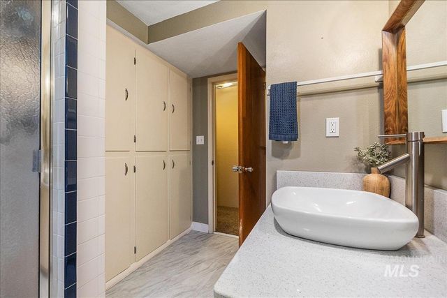 2711 N Mckinney St, Boise, ID 83704