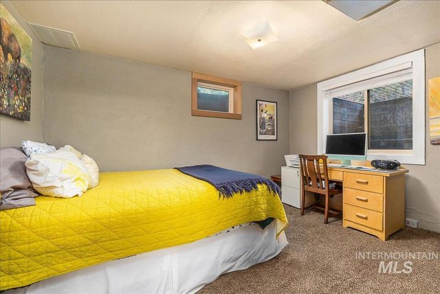 2711 N Mckinney St, Boise, ID 83704