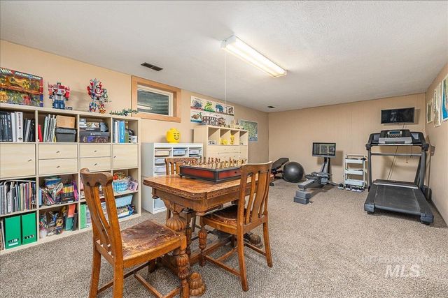 2711 N Mckinney St, Boise, ID 83704