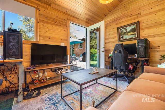 2711 N Mckinney St, Boise, ID 83704