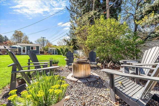 2711 N Mckinney St, Boise, ID 83704
