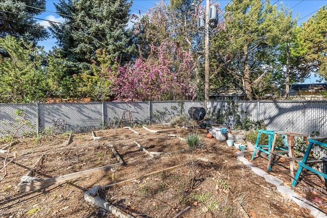 2711 N Mckinney St, Boise, ID 83704