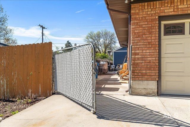 2711 N Mckinney St, Boise, ID 83704