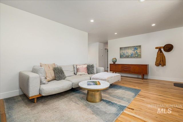 2711 N Mckinney St, Boise, ID 83704