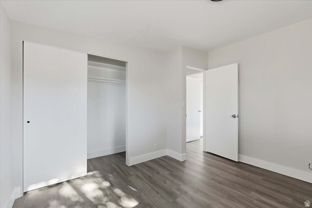 881 N 950 W, Provo, UT 84604