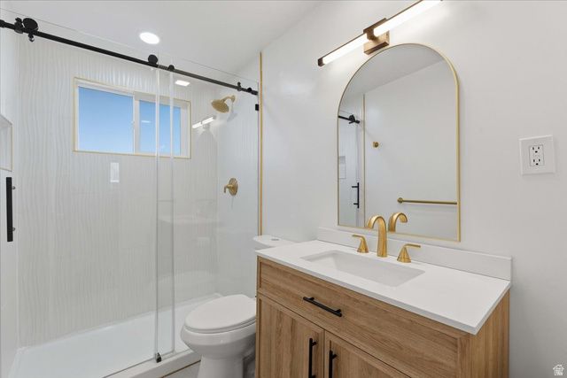 881 N 950 W, Provo, UT 84604