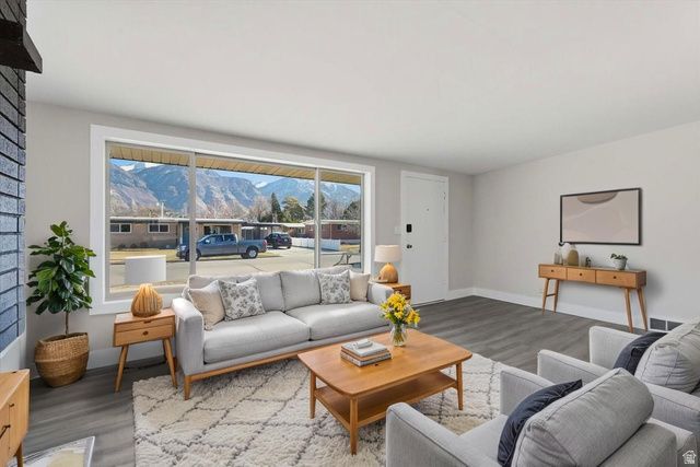 881 N 950 W, Provo, UT 84604