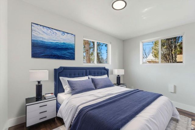 881 N 950 W, Provo, UT 84604