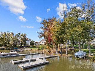 25566 Seagull Drive, Lancaster, SC 29720