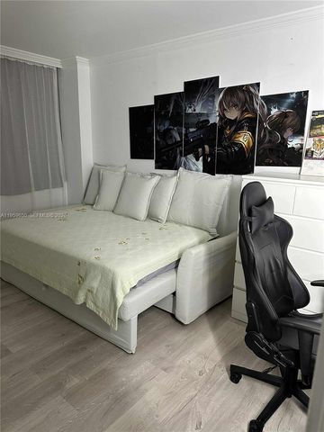 1301 NE Miami Gardens Dr 425W, Miami, FL 33179