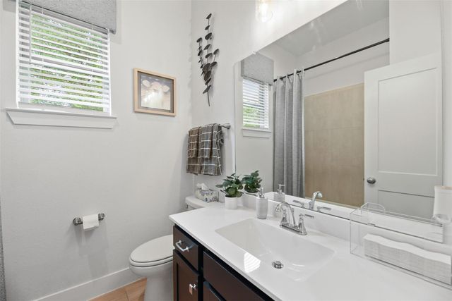 15715 Azure Petal Lane, Conroe, TX 77302