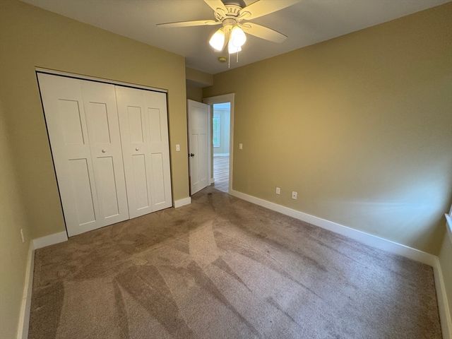 338 Pleasant St 1, Winthrop, MA 02152