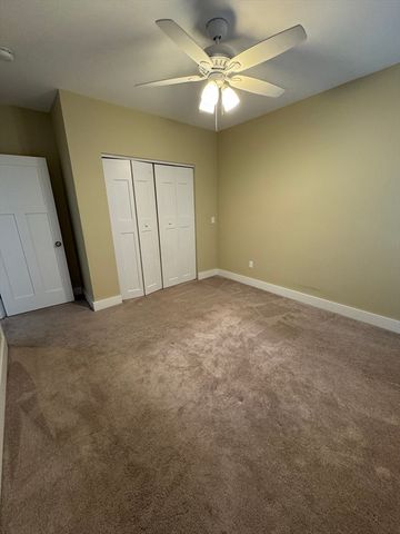 338 Pleasant St 1, Winthrop, MA 02152