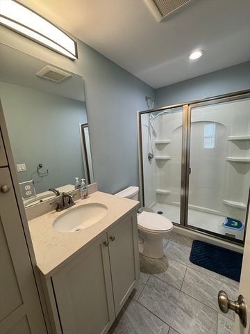 338 Pleasant St 1, Winthrop, MA 02152