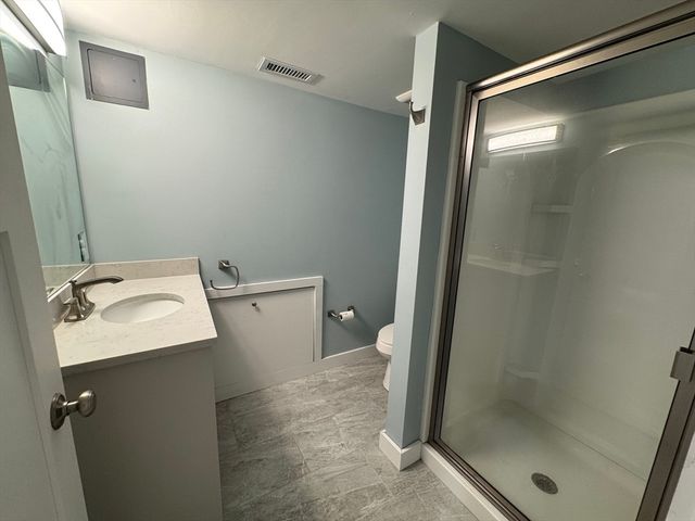 338 Pleasant St 1, Winthrop, MA 02152