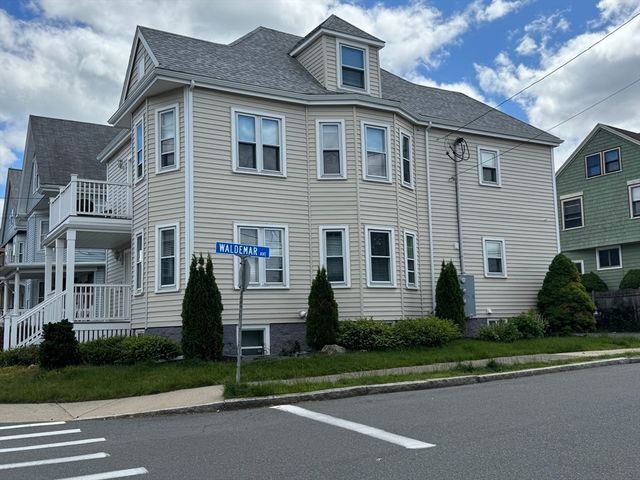 338 Pleasant St 1, Winthrop, MA 02152