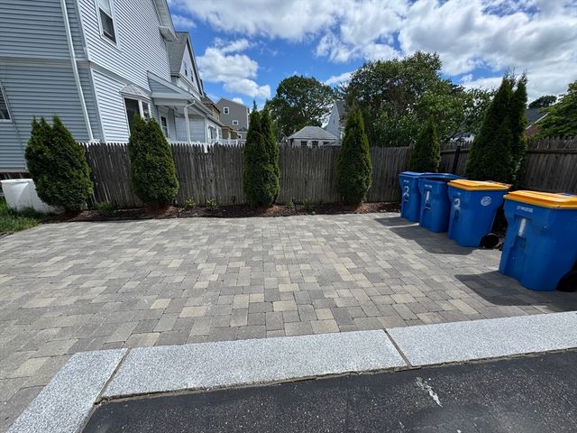 338 Pleasant St 1, Winthrop, MA 02152