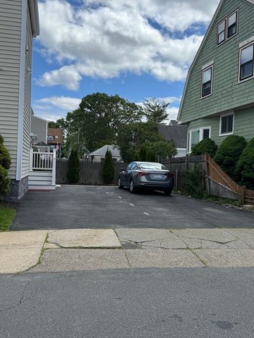338 Pleasant St 1, Winthrop, MA 02152