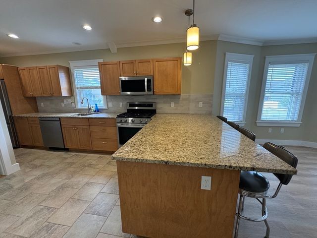 338 Pleasant St 1, Winthrop, MA 02152