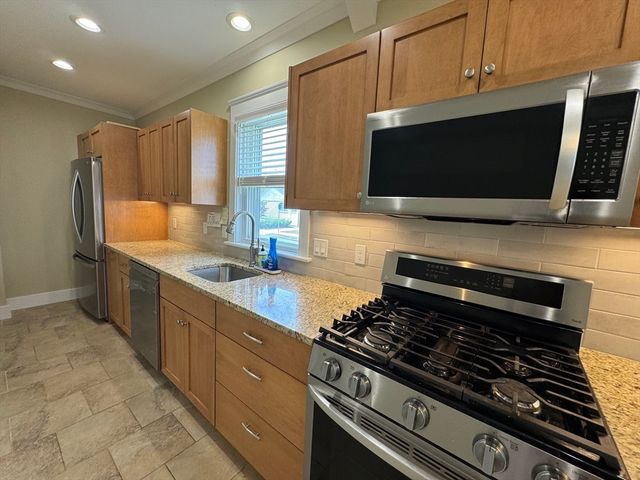 338 Pleasant St 1, Winthrop, MA 02152