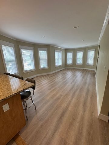 338 Pleasant St 1, Winthrop, MA 02152