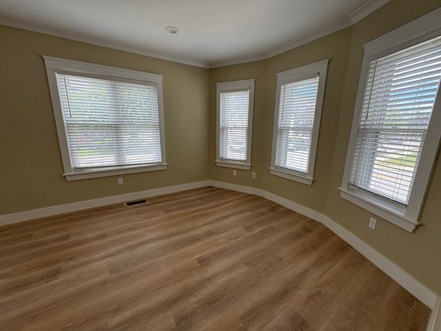 338 Pleasant St 1, Winthrop, MA 02152