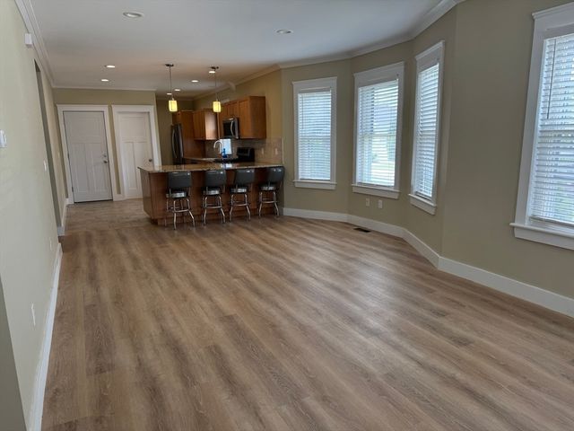 338 Pleasant St 1, Winthrop, MA 02152