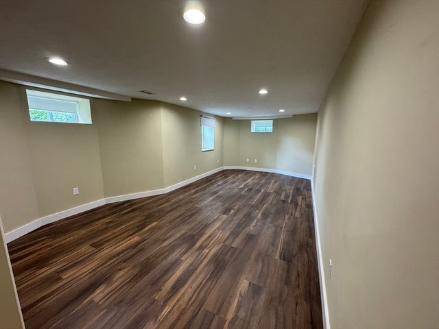 338 Pleasant St 1, Winthrop, MA 02152