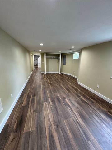 338 Pleasant St 1, Winthrop, MA 02152