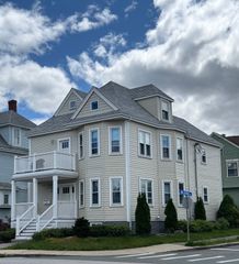 338 Pleasant St 1, Winthrop, MA 02152
