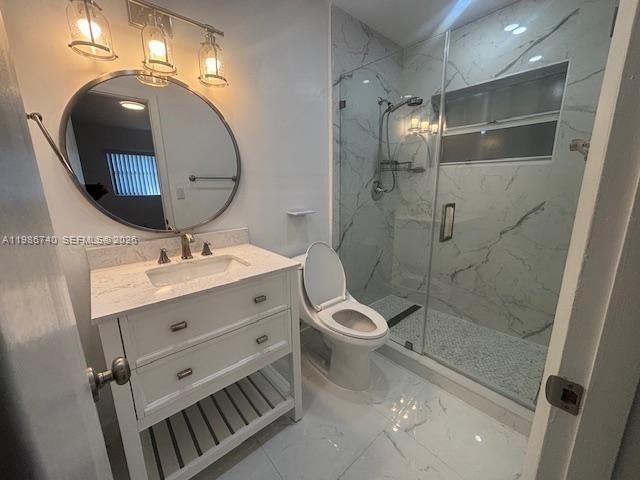 5215 SW 128th Ave, Miami, FL 33175