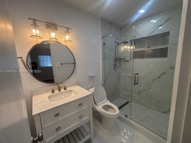 5215 SW 128th Ave, Miami, FL 33175