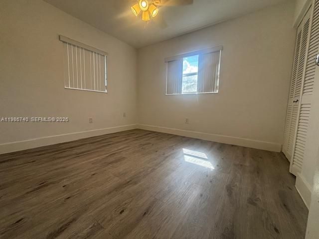 5215 SW 128th Ave, Miami, FL 33175