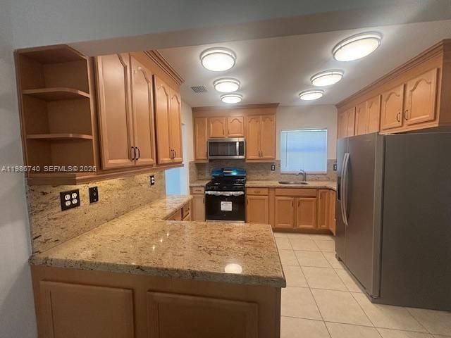 5215 SW 128th Ave, Miami, FL 33175