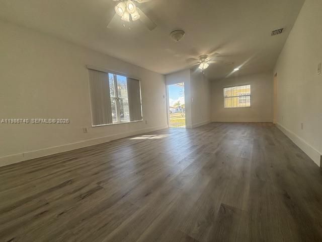 5215 SW 128th Ave, Miami, FL 33175