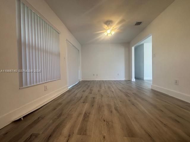 5215 SW 128th Ave, Miami, FL 33175